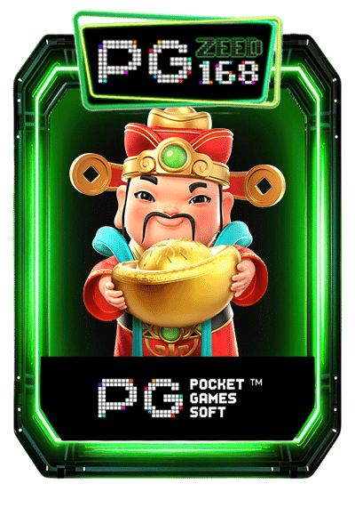 PG