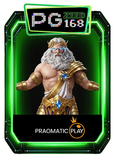 Pragmatic play