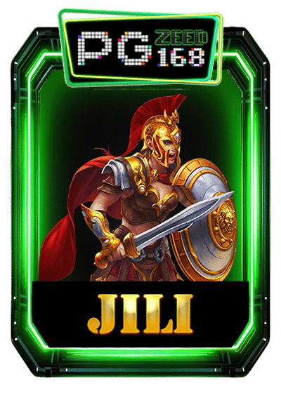 Jili