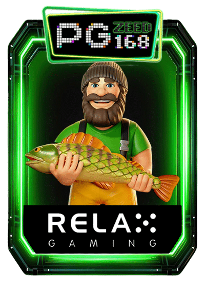 Rela gaming