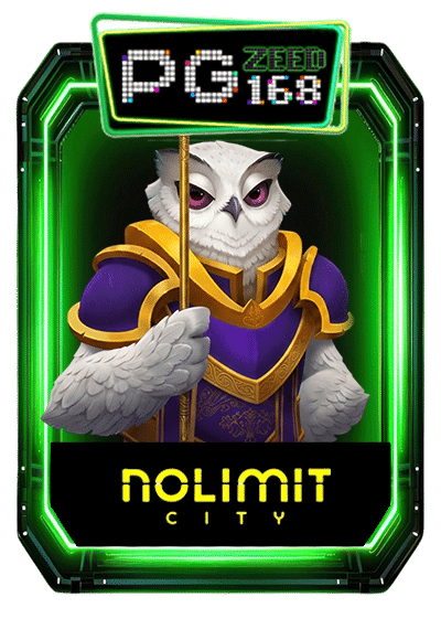 Nolimit
