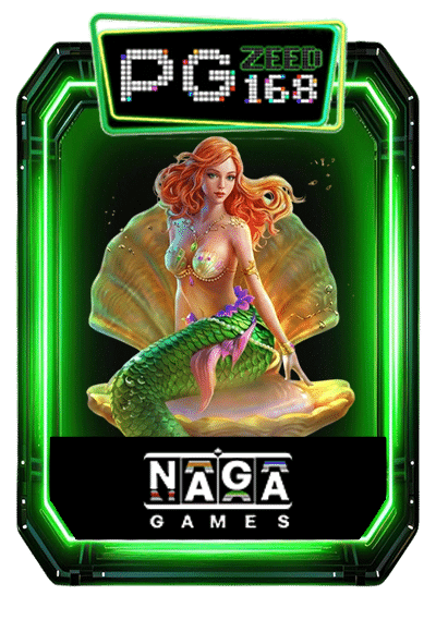 naga games