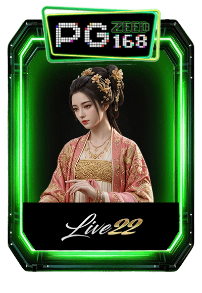 Live22