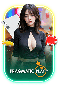Pragmatic