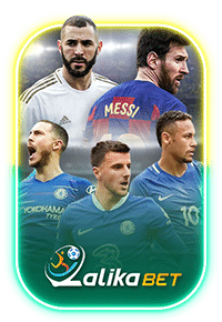 Lalika