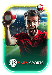 Saba sport