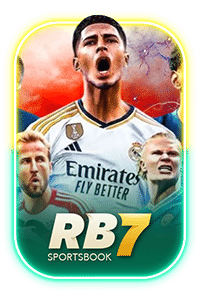 RB7