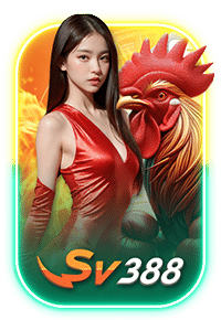 SV388